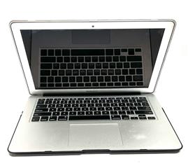 Apple Macbook Air 13